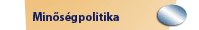 Minsgpolitika