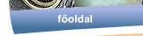 foldal